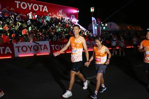 BIB: 0725, 7058
                            <button type="button" onclick="openModal(23057947)" class="btn btn-primary btn-sm float-right btn-popup" data-toggle="modal" data-target=".modal-high-quality">
                        <i class="fas fa-shopping-cart"></i> Add to Cart
                    </button>
                                            <button type="button" onclick="isThisMe(23057947, true)" class="btn btn-success btn-sm float-right btn-popup btn-isme hidden" data-toggle="tooltip" data-placement="bottom" title="นี่คือรูปของคุณใช่ไหม คลิกที่นี่เพื่อเอาเข้าอัลบั้ม">
                        <i class="fas fa-plus"></i> Add to album
                    </button>
                    <button type="button" onclick="isThisMe(23057947, false)" class="btn btn-warning btn-sm float-right btn-popup btn-isnotme hidden">
                        <i class="fas fa-ban"></i> Remove from album
                    </button>